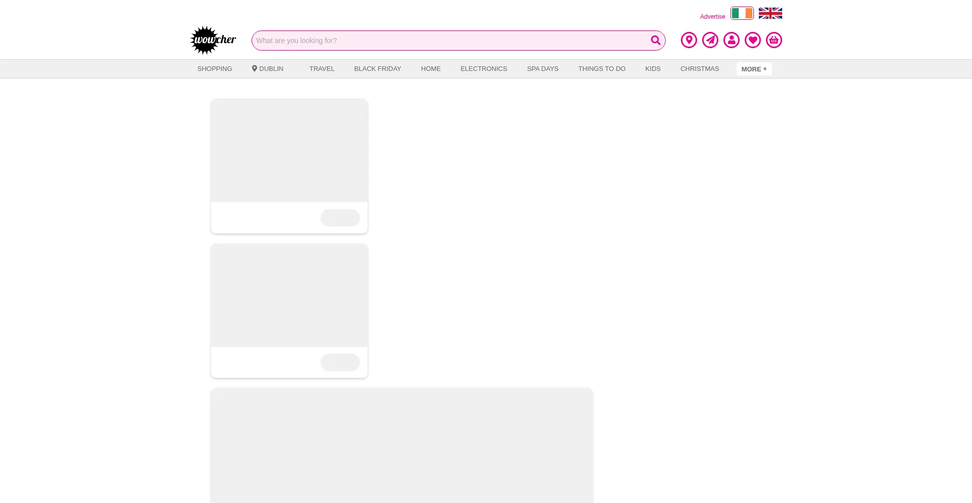 Wowcher.ie