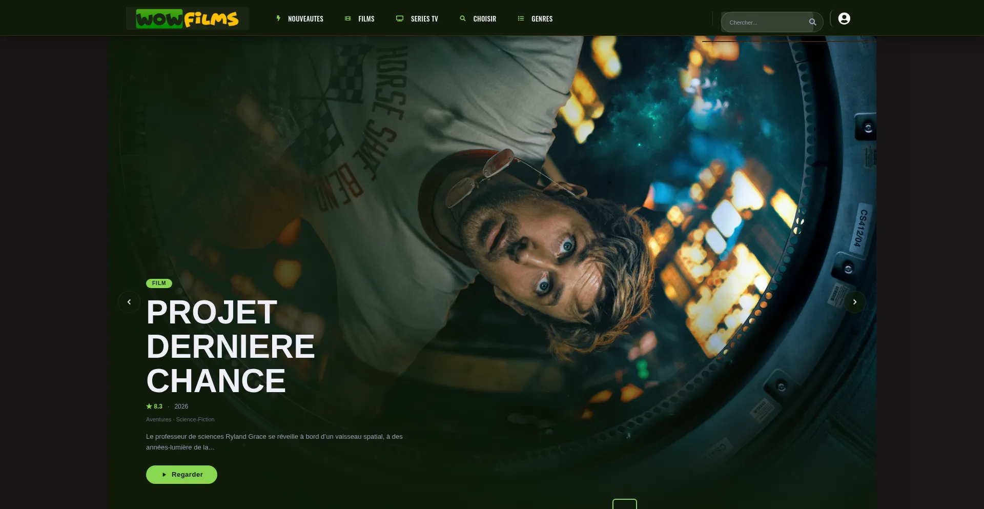 Wowfilms1125c.site