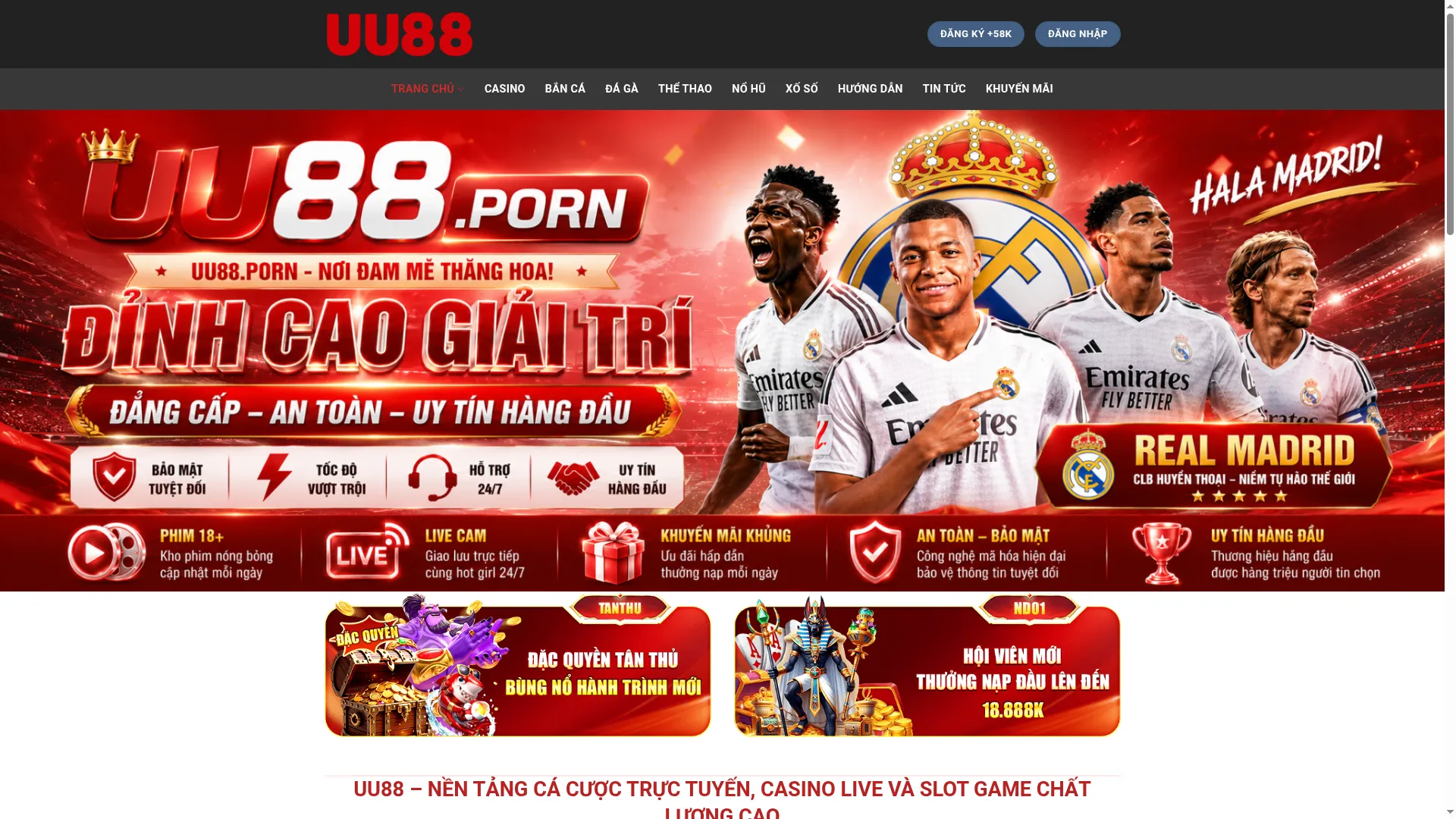 Wowslot567.bet