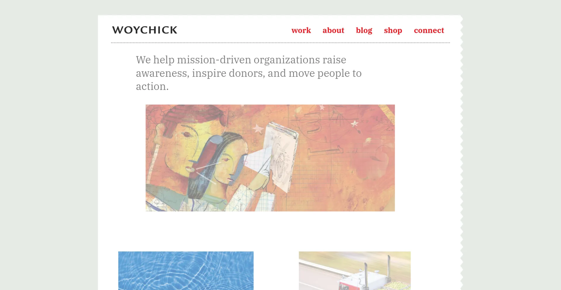 Woychickdesign.com