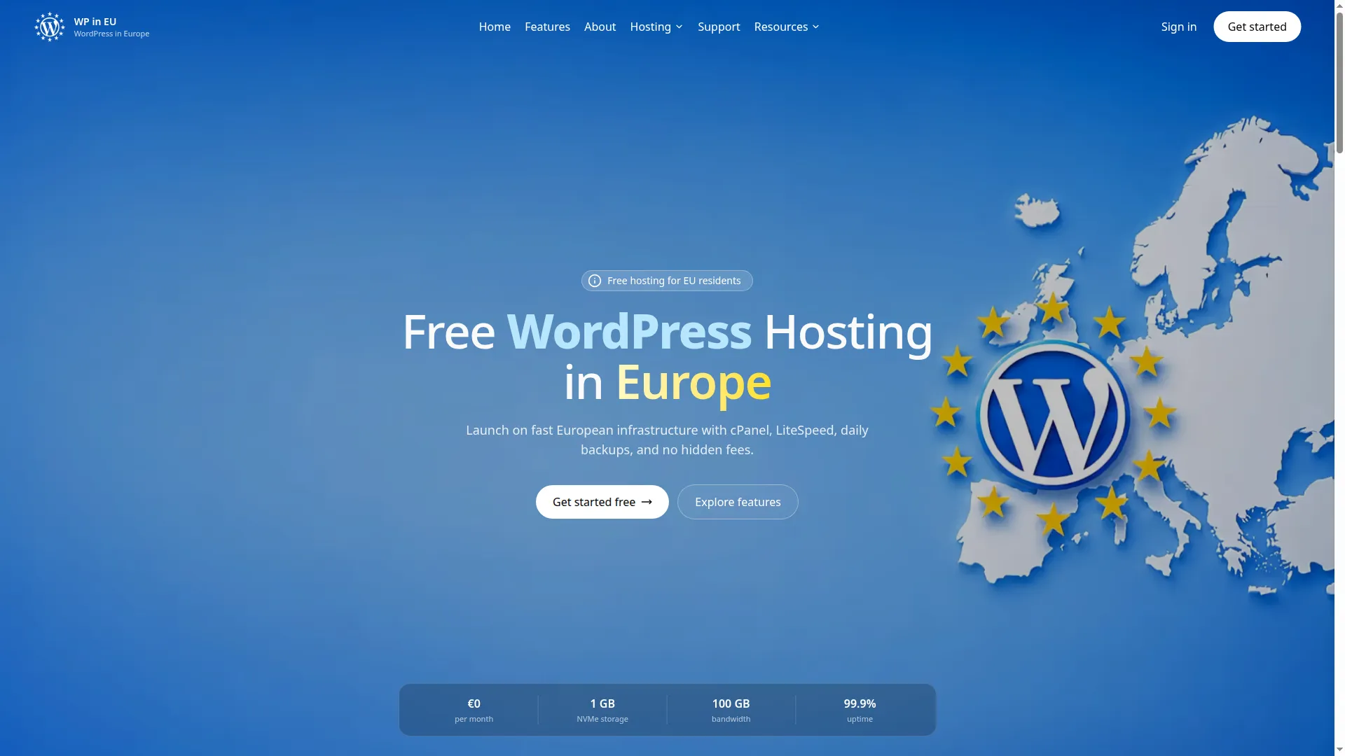 Wpineu.com
