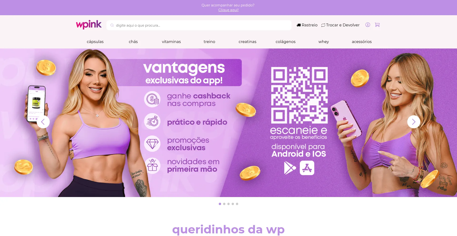 Wpinkslvsuplementos.com.br
