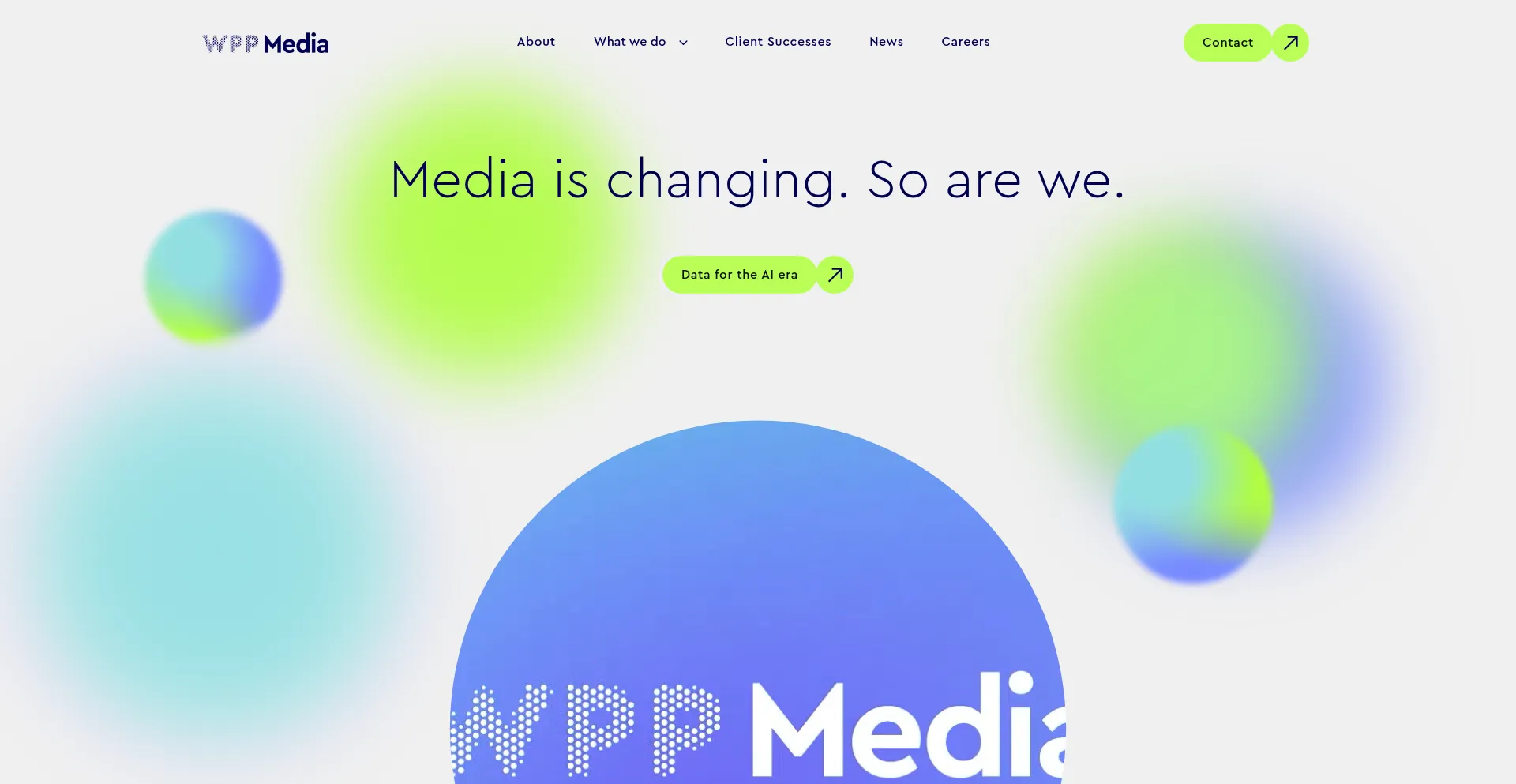Wppmedia.com