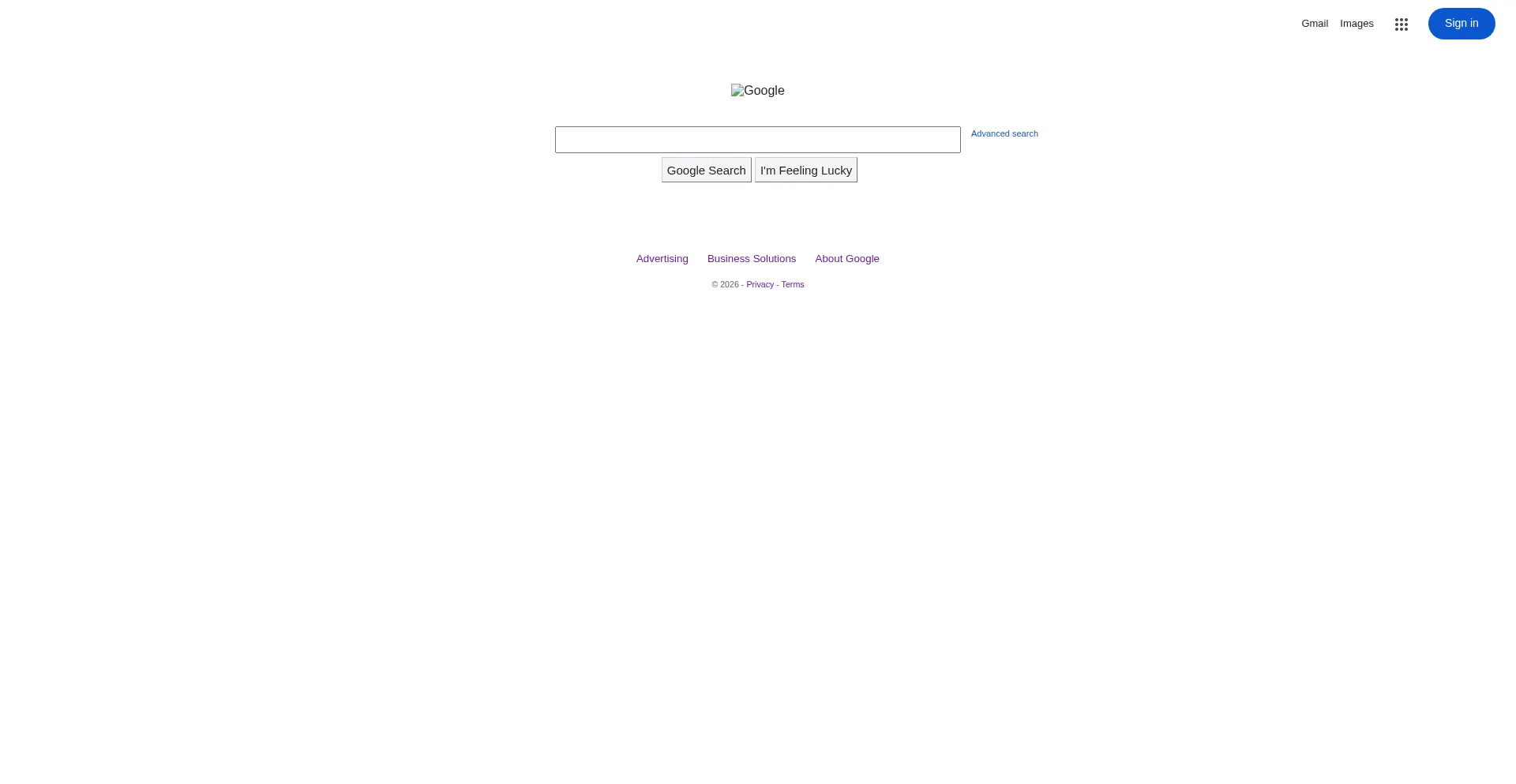 Wqsyfcmnm.com