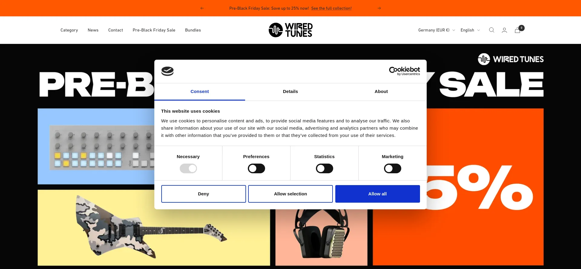 Wrdtunes.com