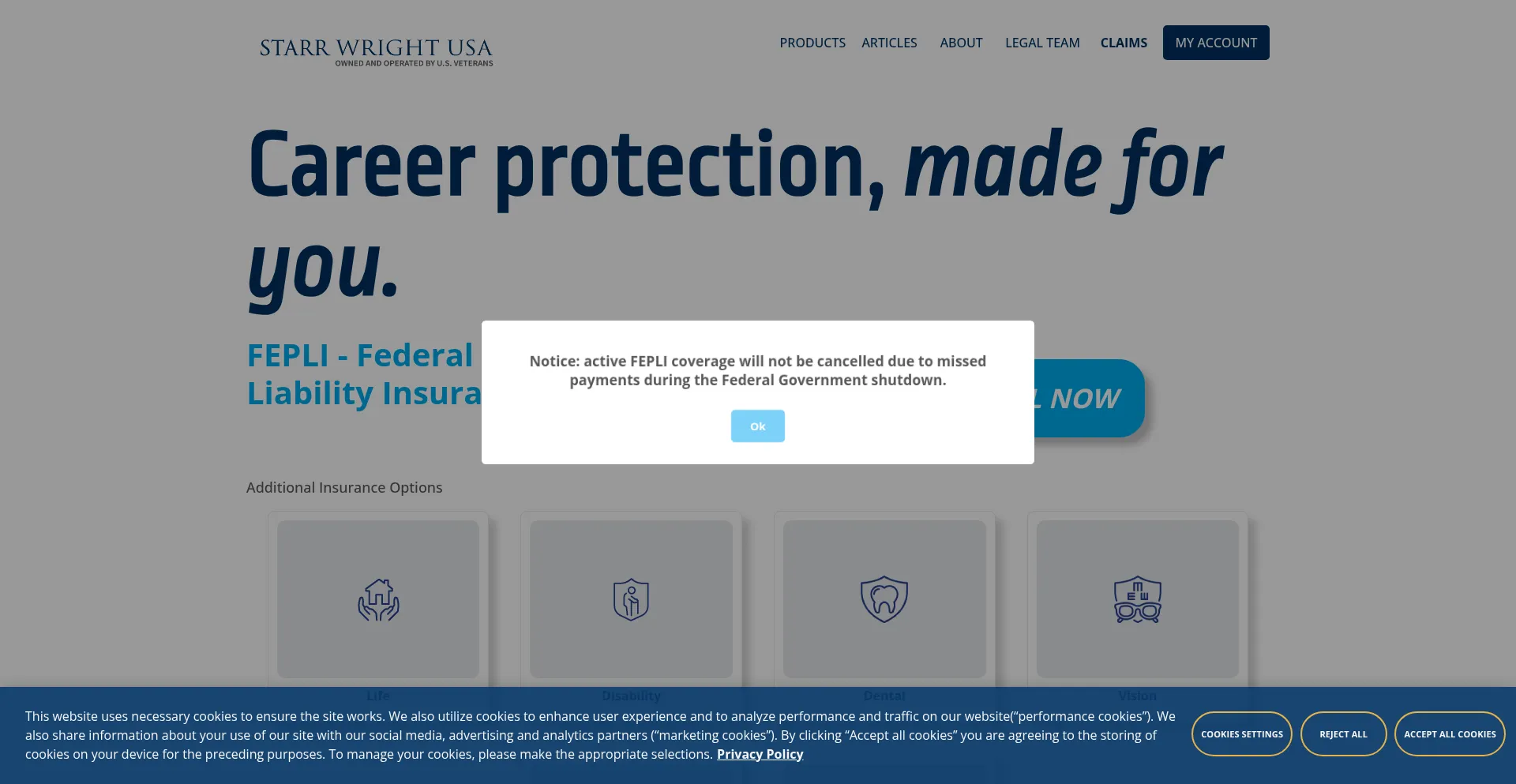 Wrightusa.com