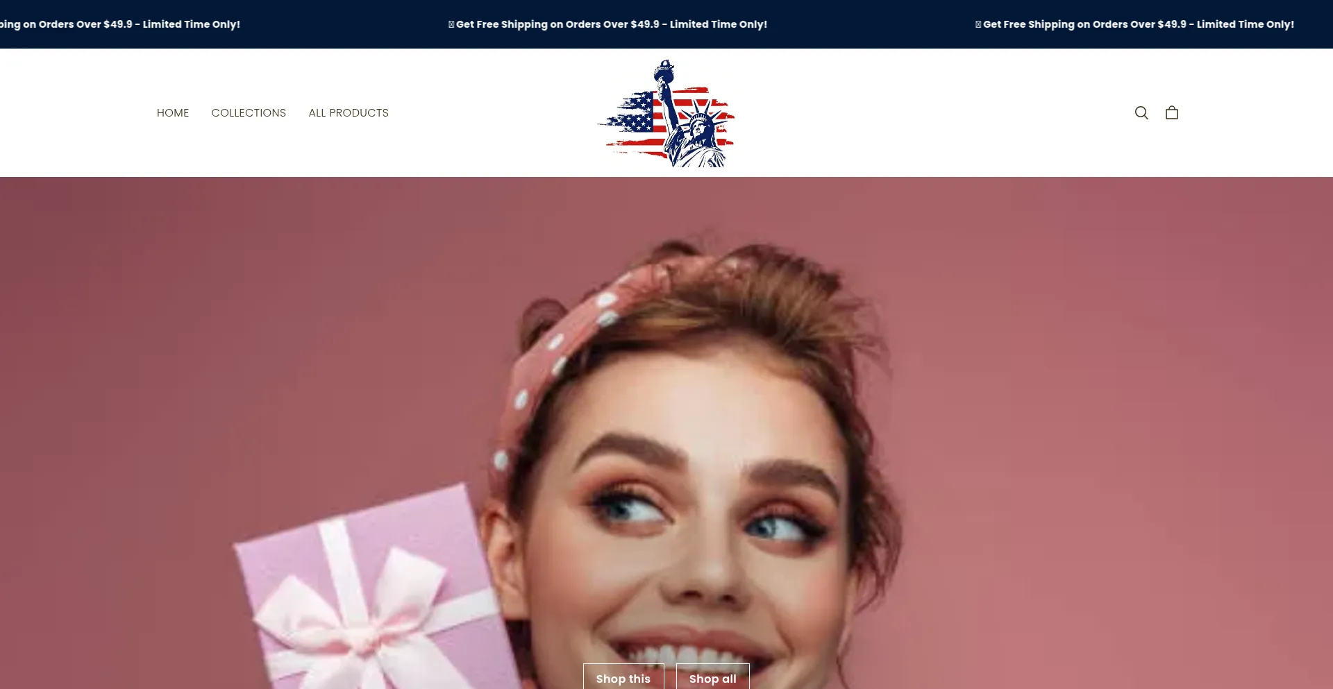 Wringale.com