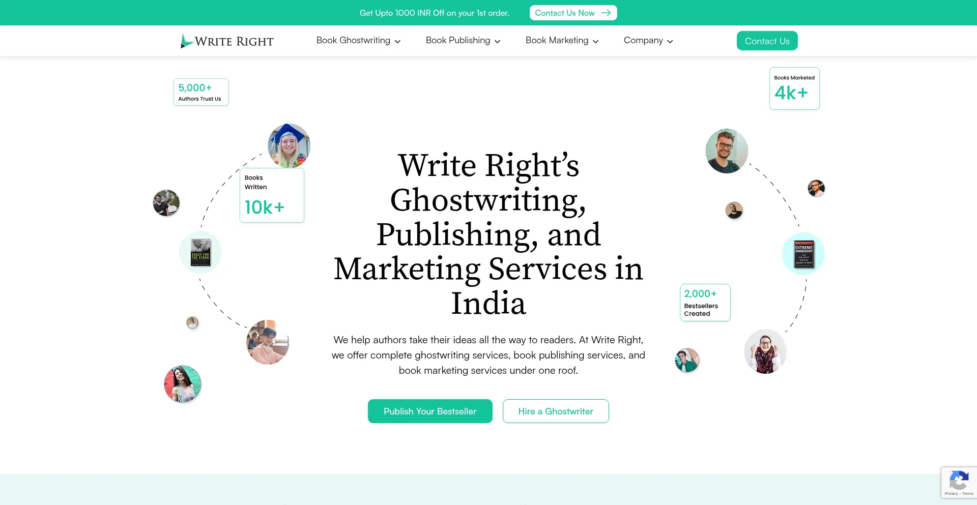 Write-right.in