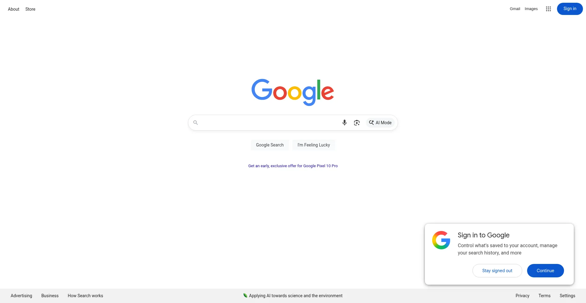 Website screenshot of Wsd.pjijdlf.sbs