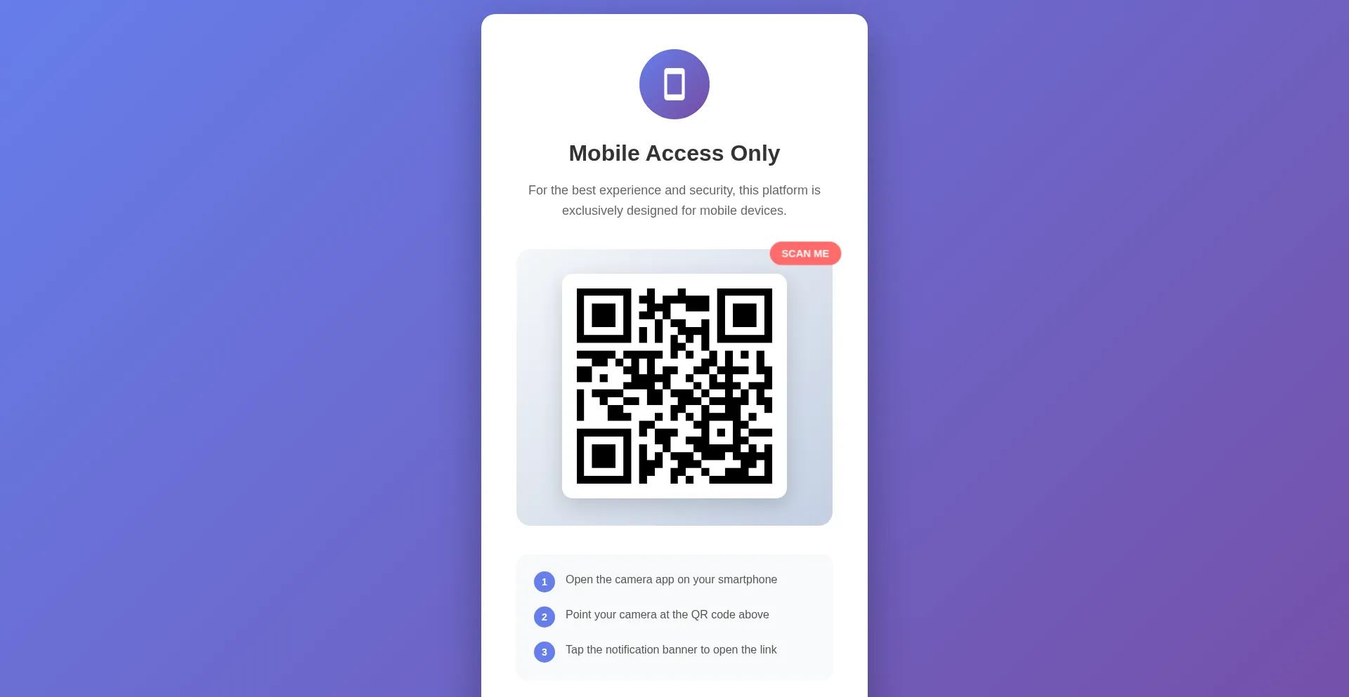 Wsfis.com