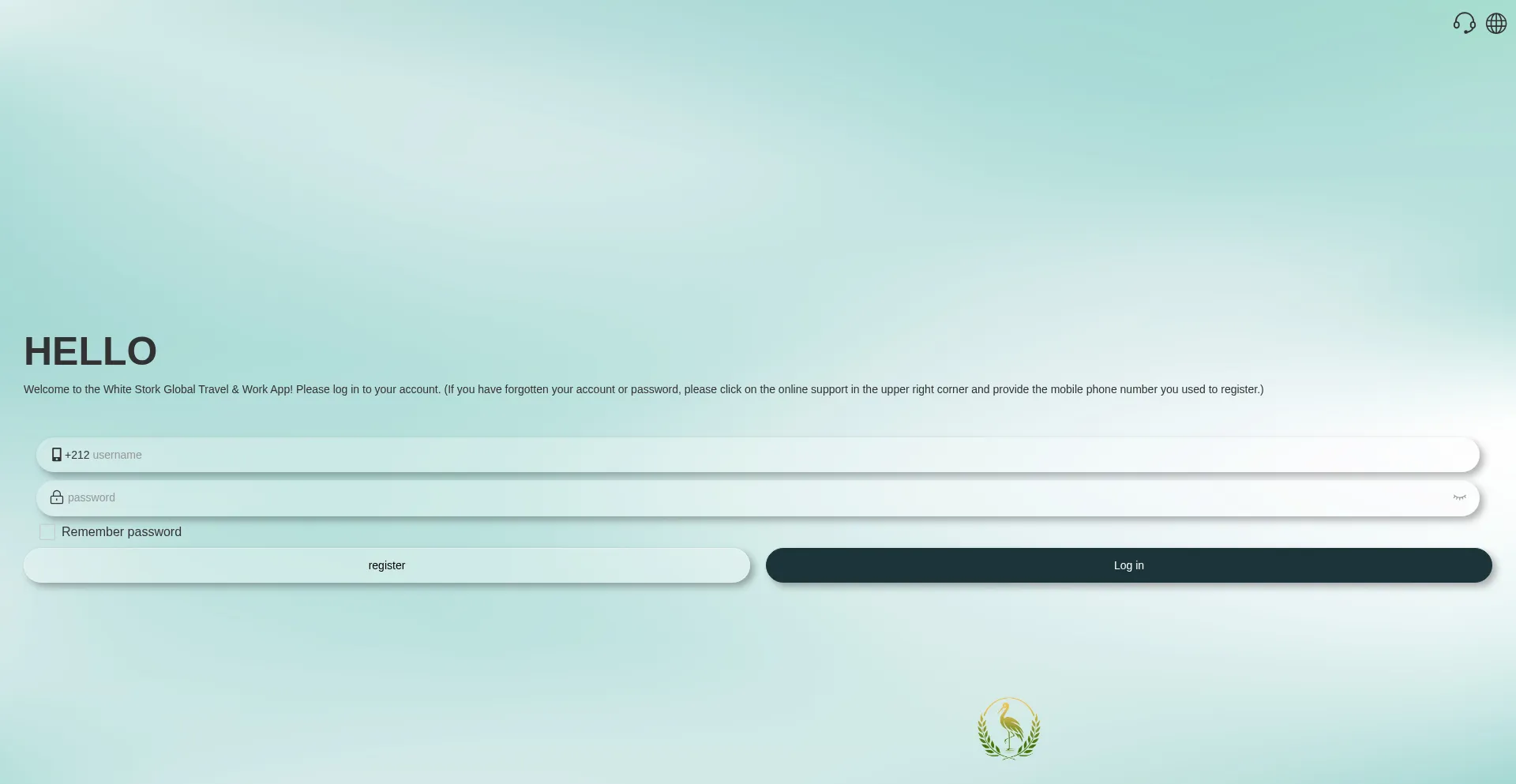 Wsg5.com