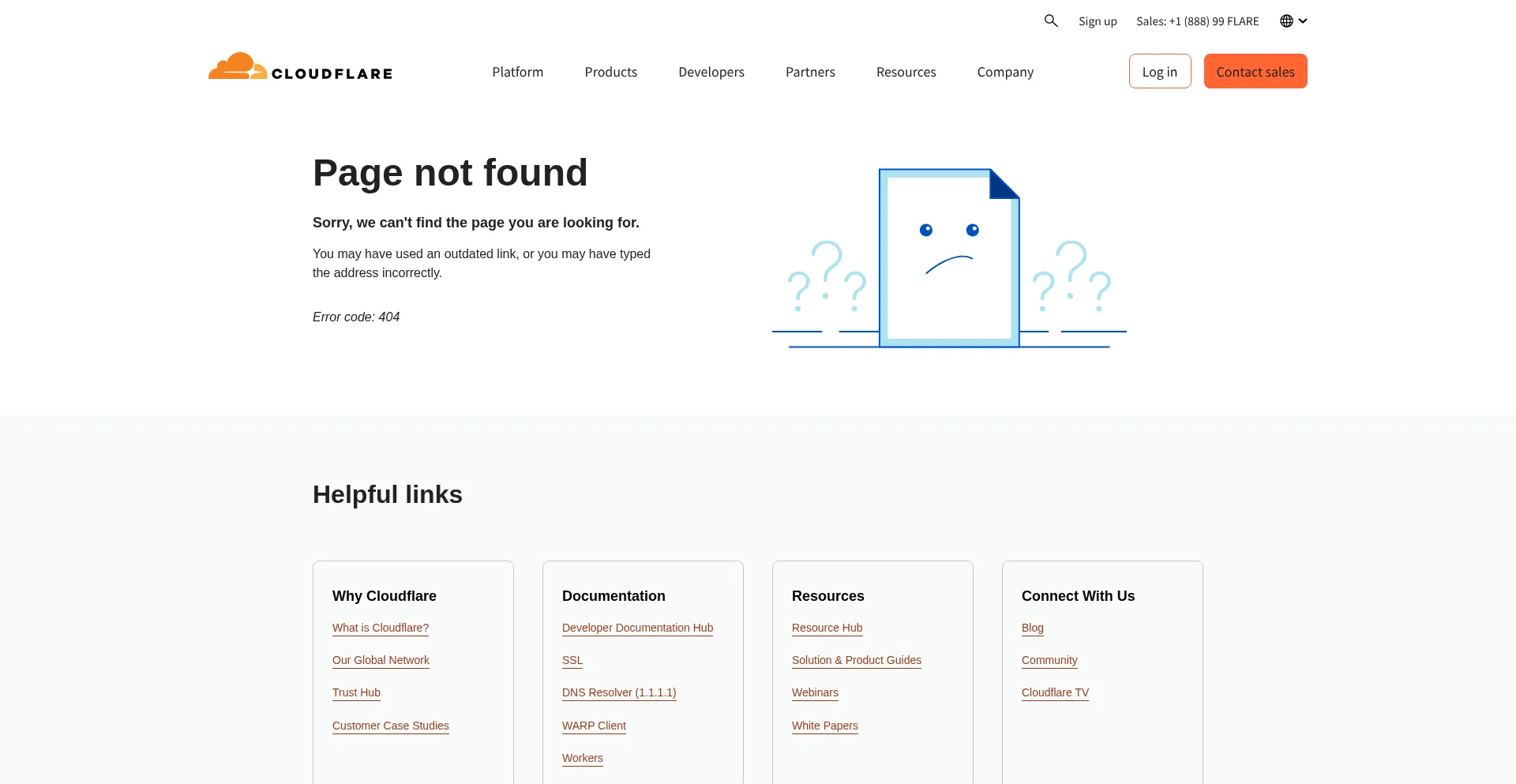 Wsrequest.com