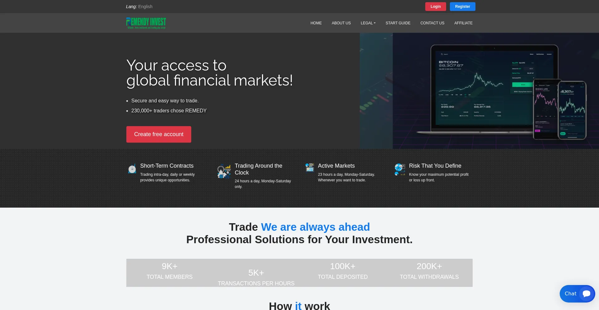 Wt.vexotra.com