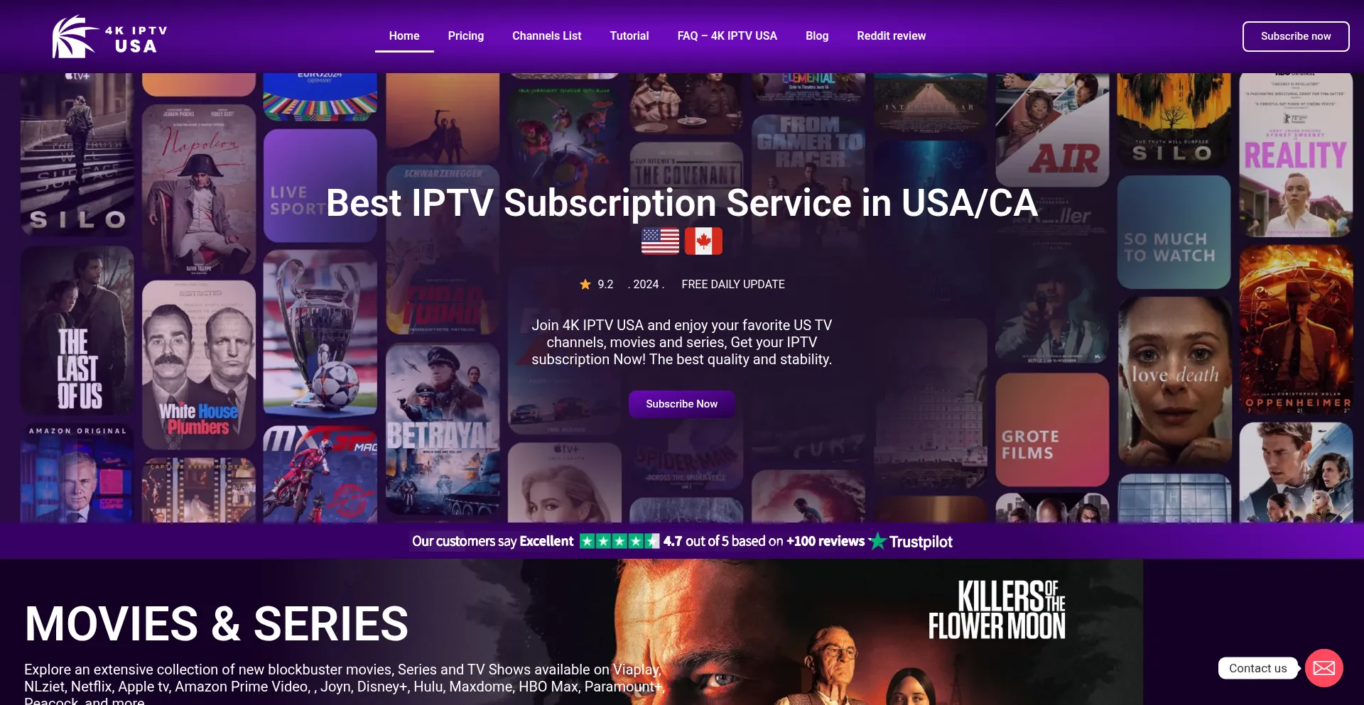 Wvw.4kiptvusa.com