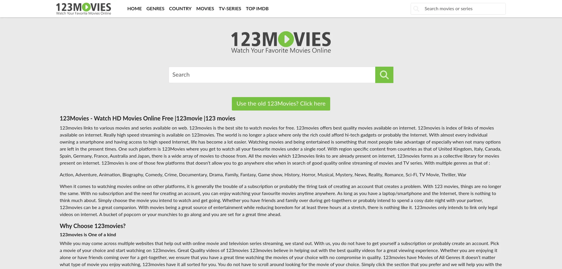 Ww2.123moviesfree.net