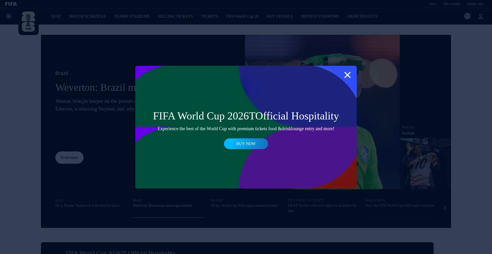 Ww-fifa.com