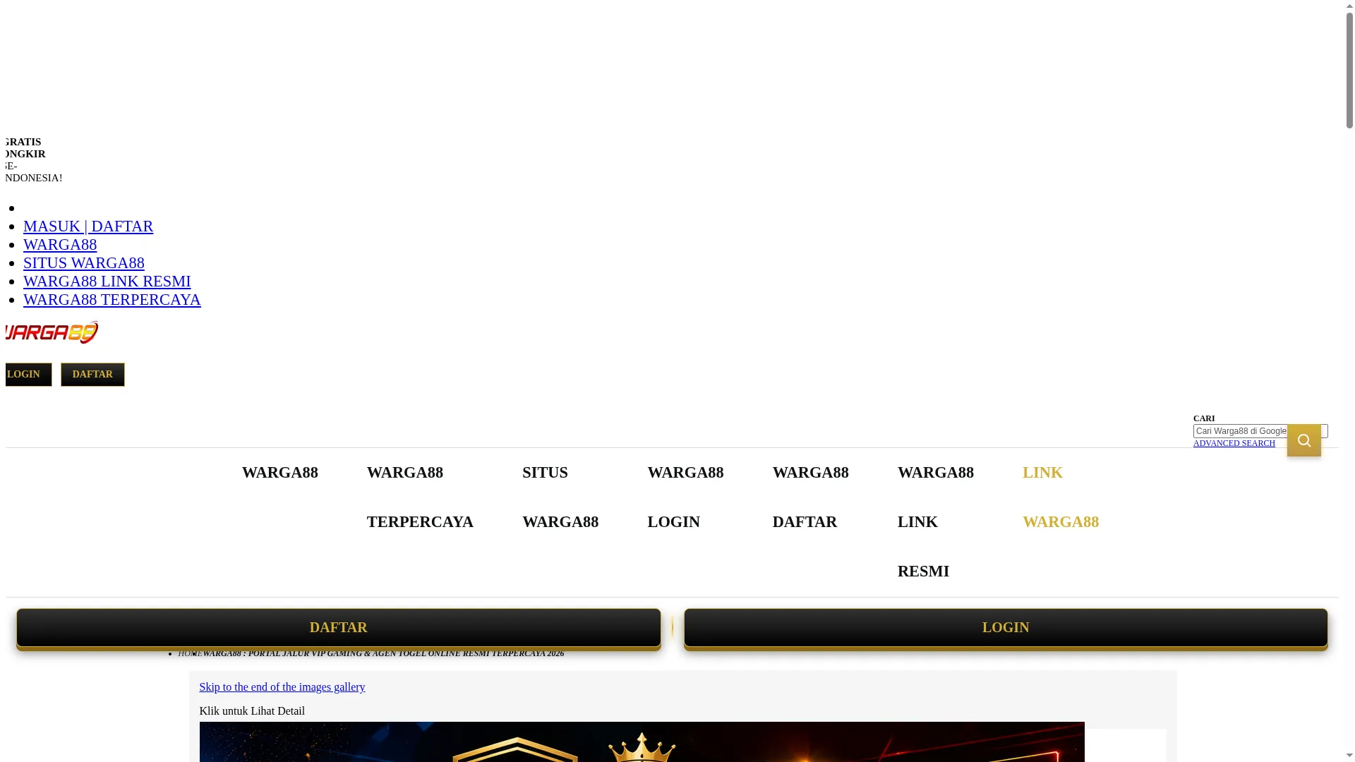 Wwargga88.co
