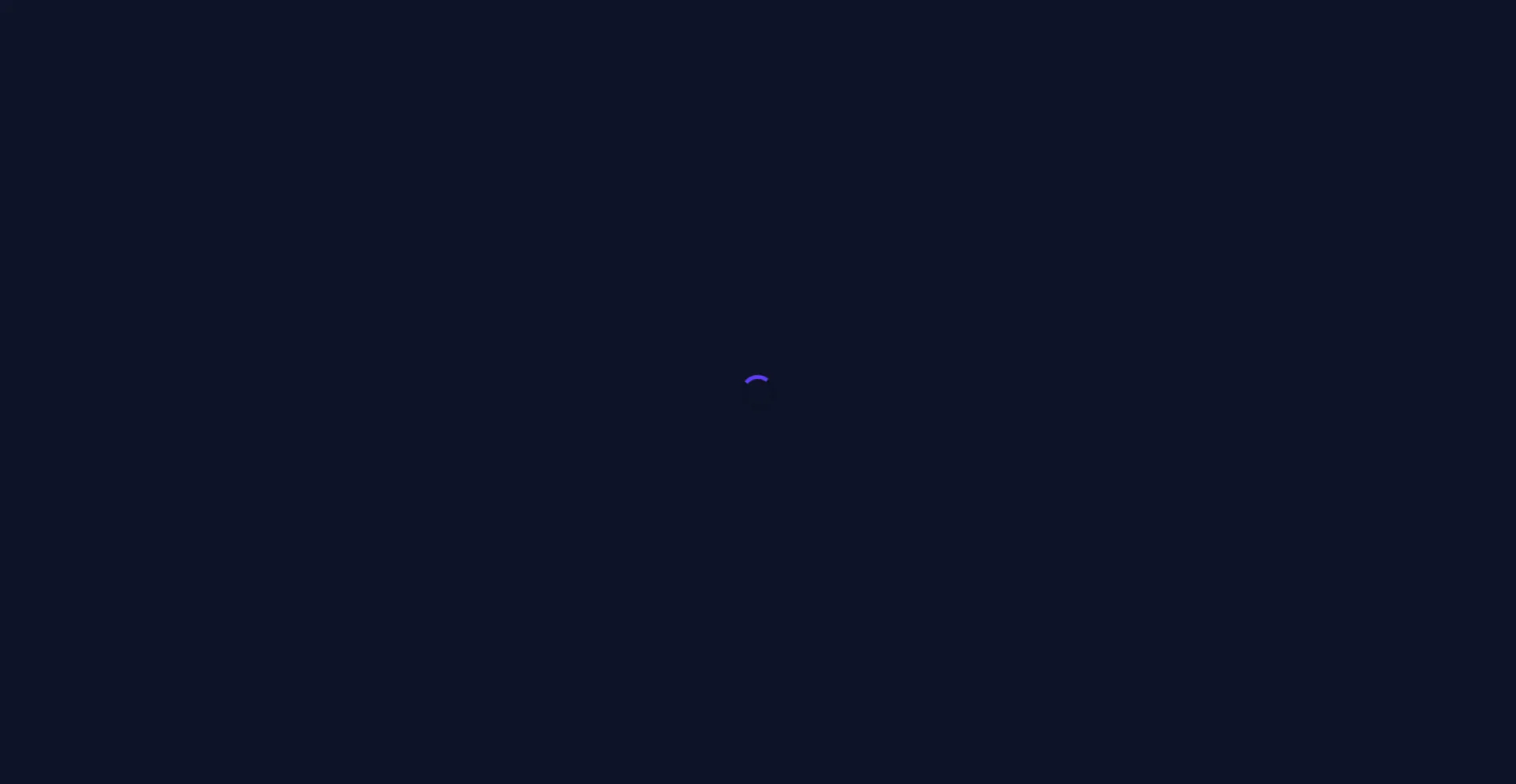Wwkki.com