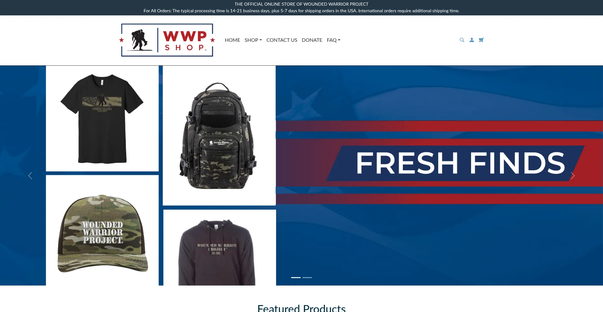 Wwpshop.org