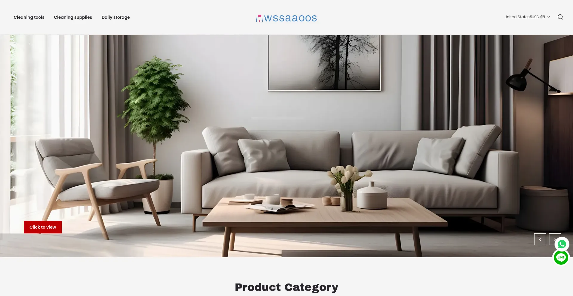 Wwssaaoos.com