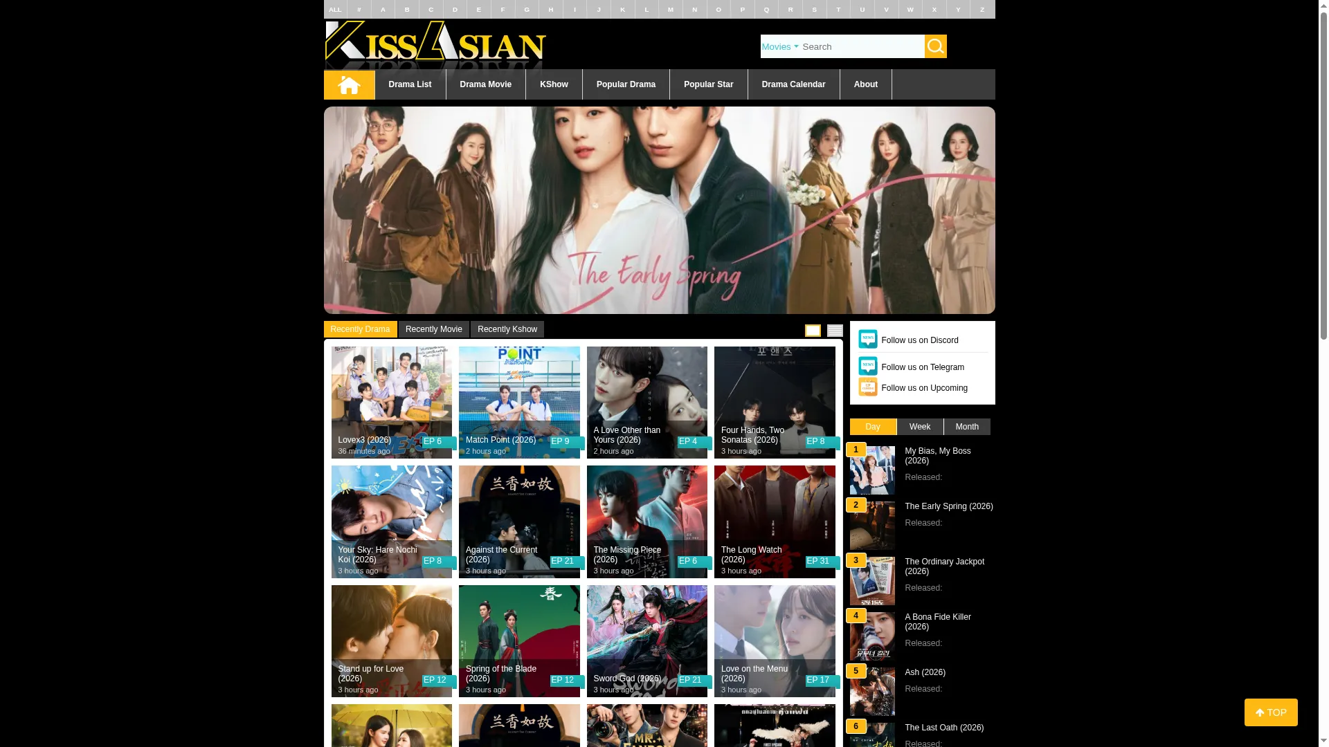 Wwv21.kissasian.com.lv