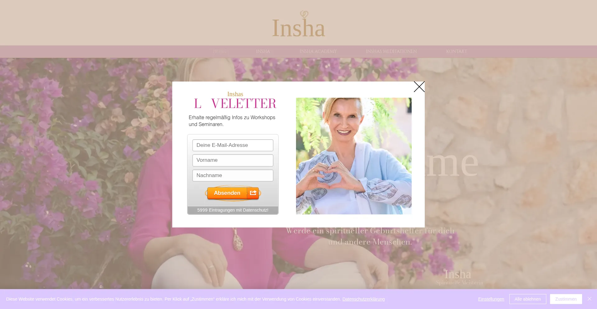 Www11037464.insha.net