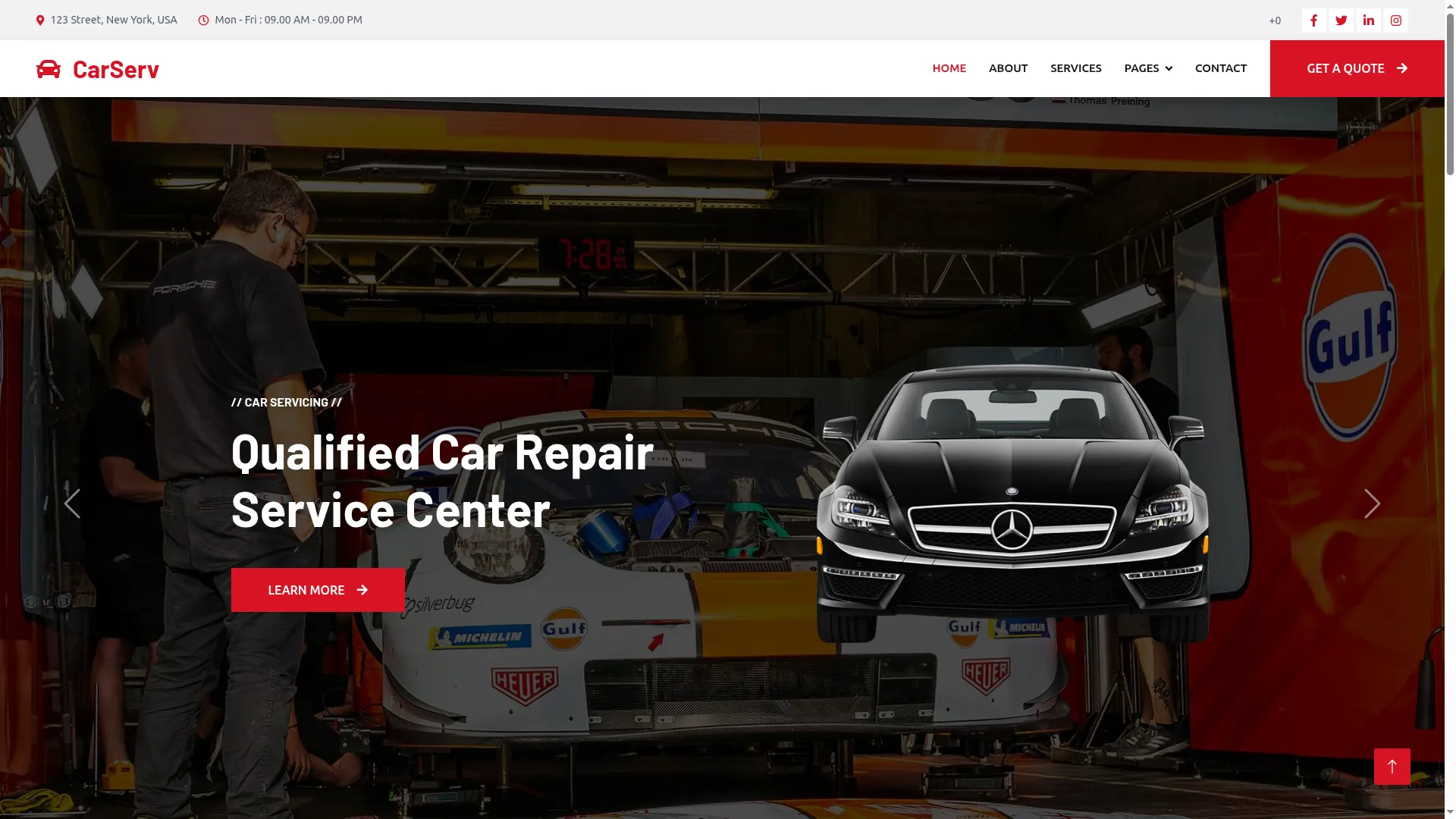 Www53923a.com