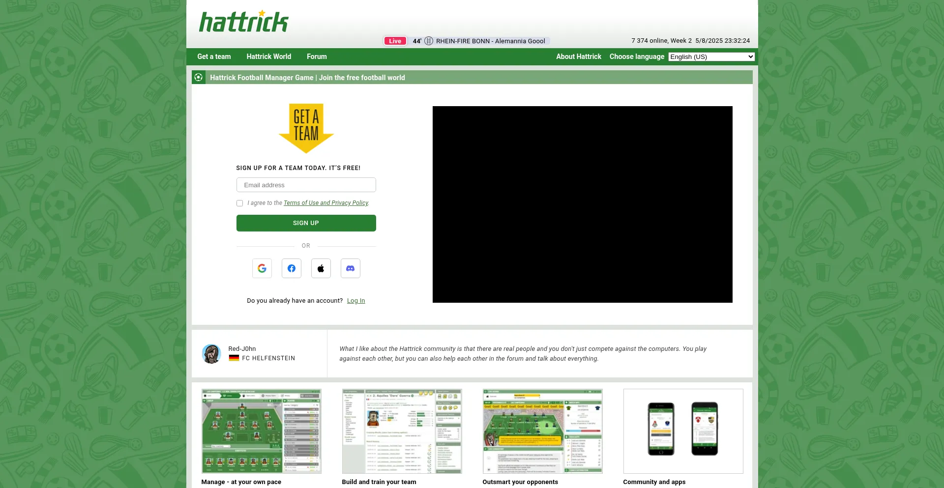 Www83.hattrick.org