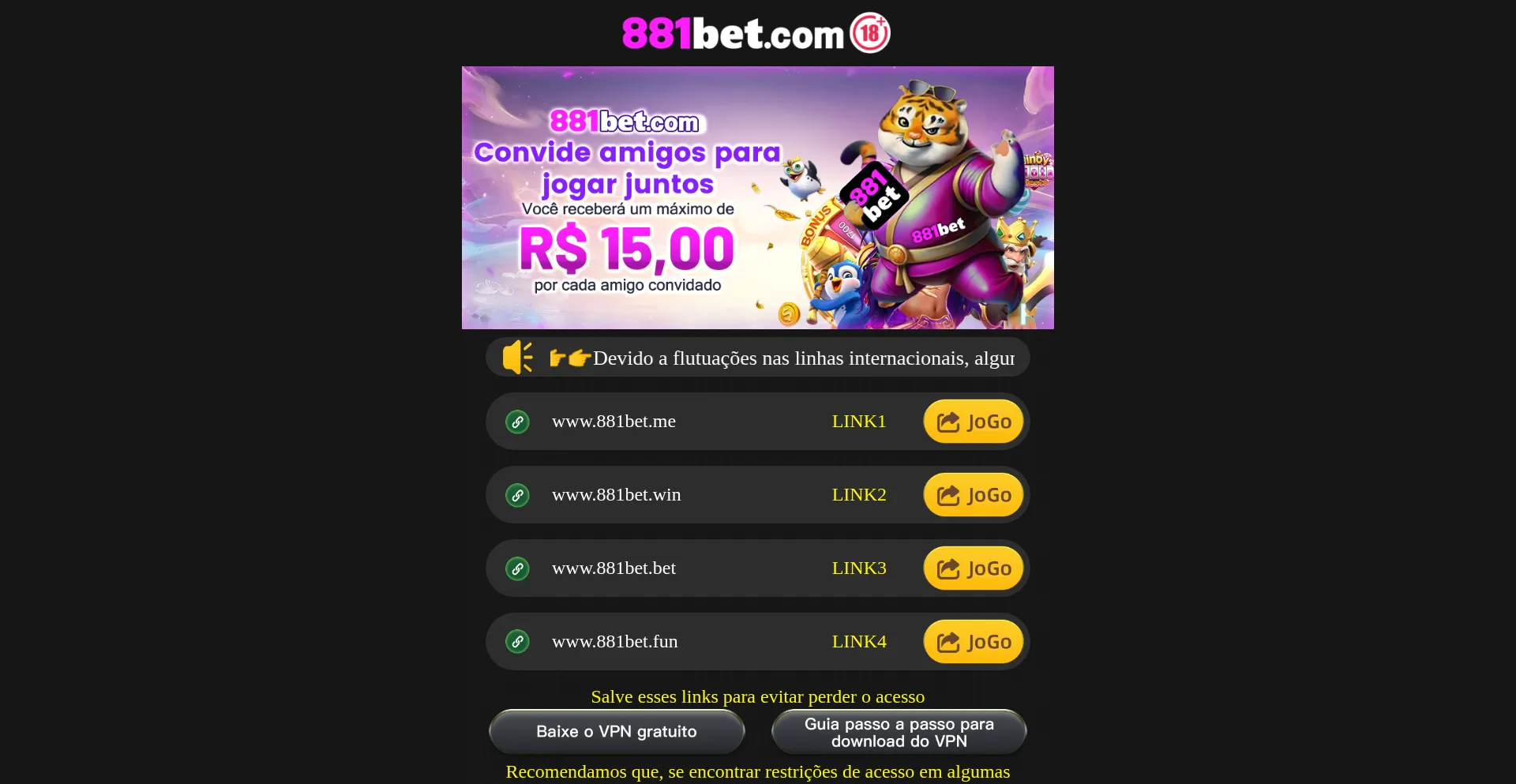 Www-881bet.com