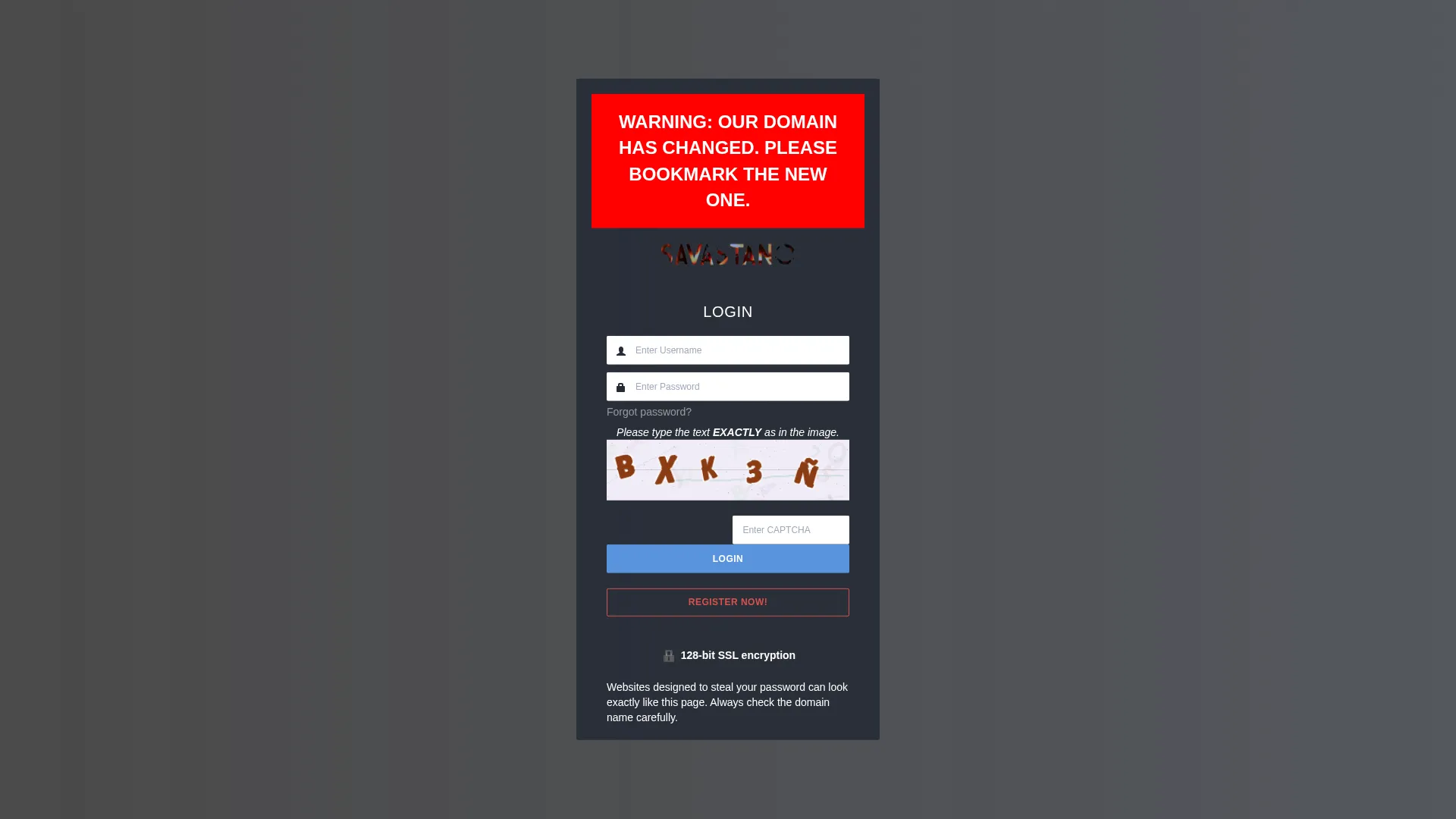 Www-savastan0.tools