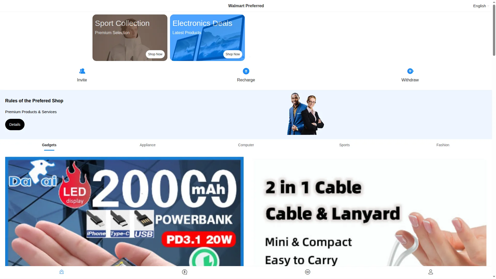 Wyaunxnbm.com