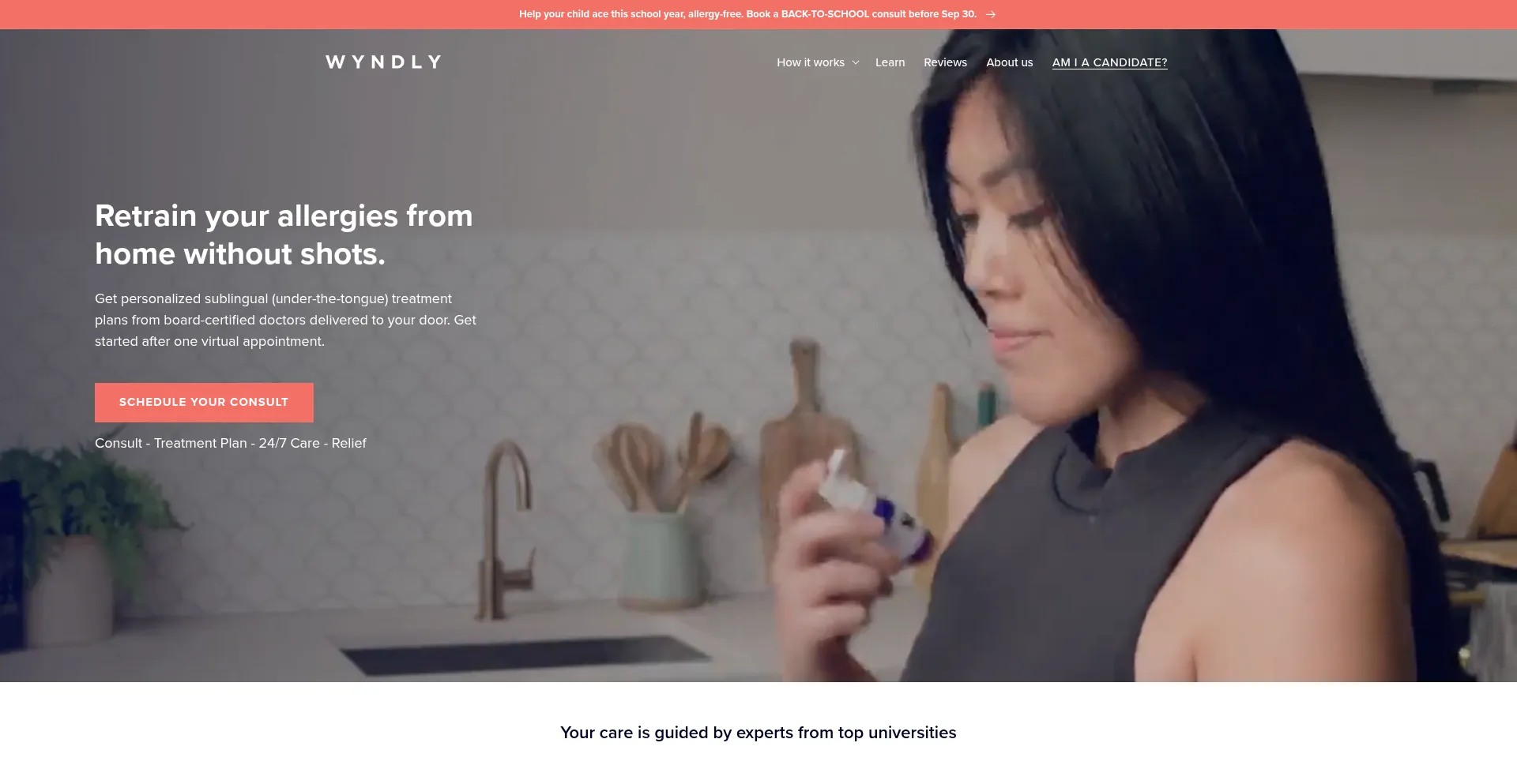 Wyndly.com