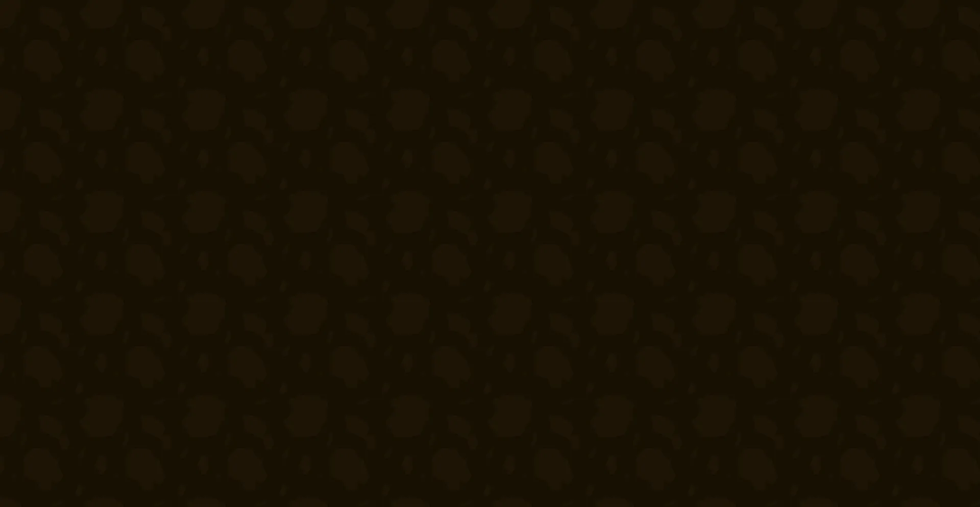 Website screenshot of Wynncraft.com