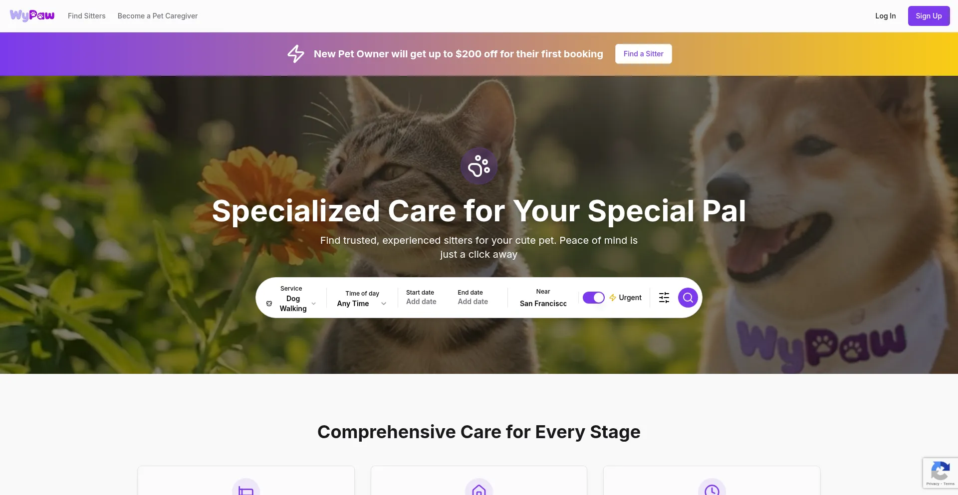 Wypaw.com