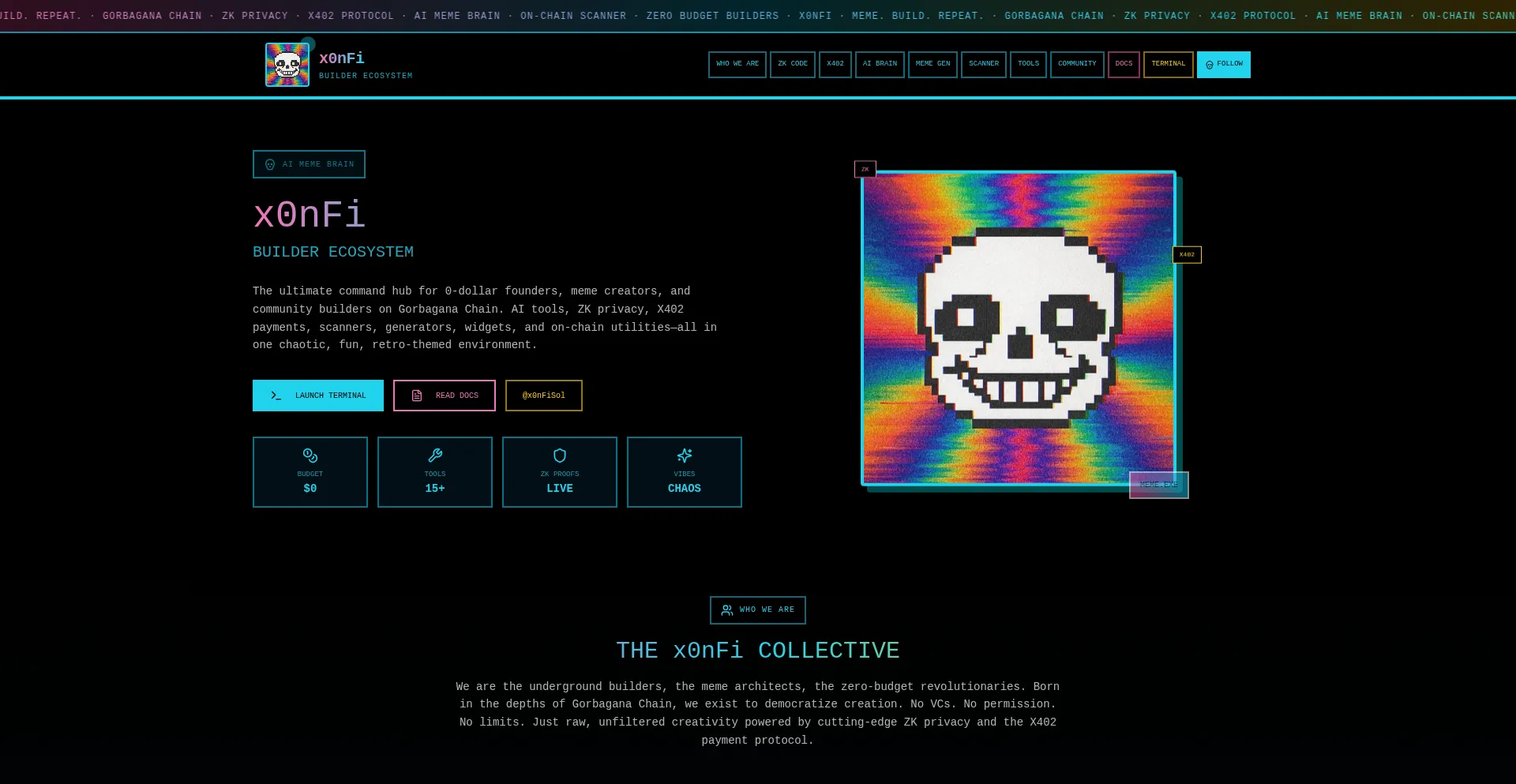 X0nfi.fun