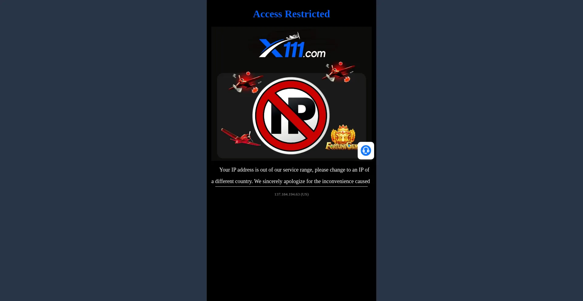 X111a.com