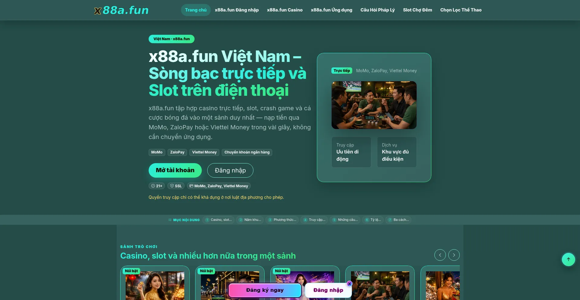 X88afun.com