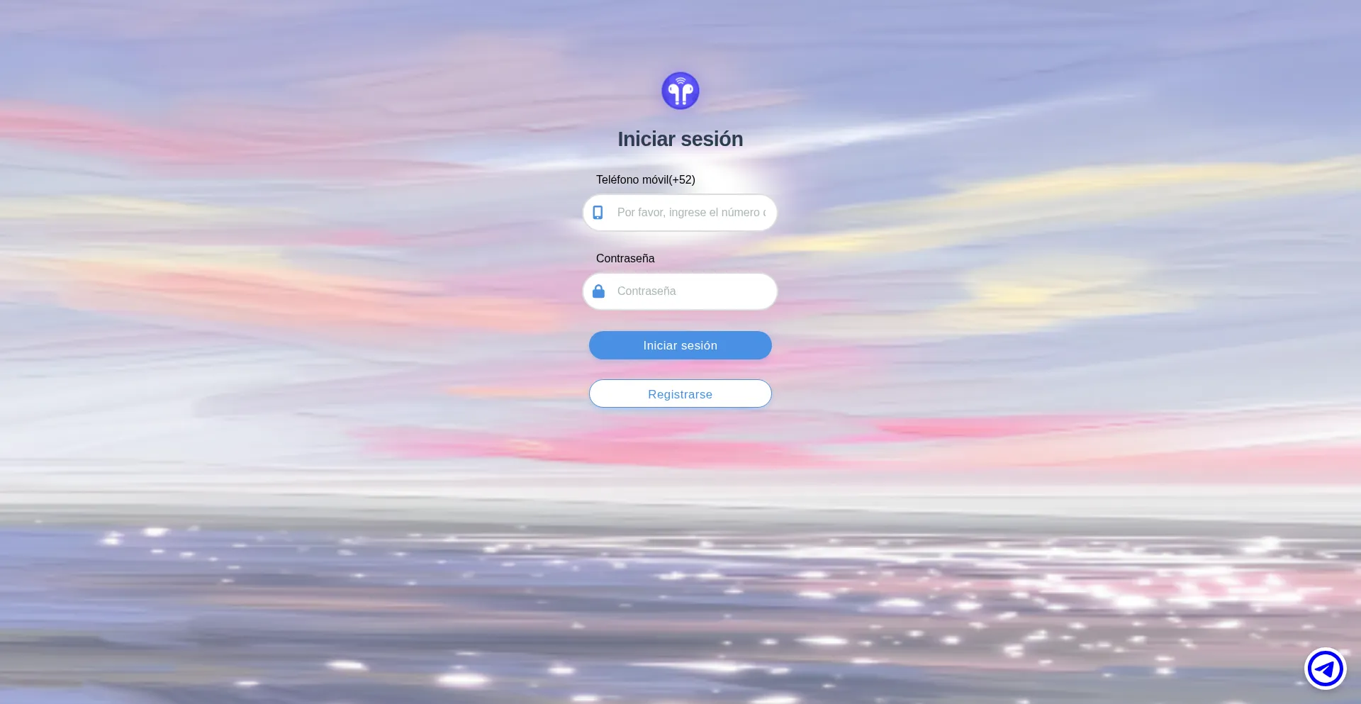 Website screenshot of X-dgt.com