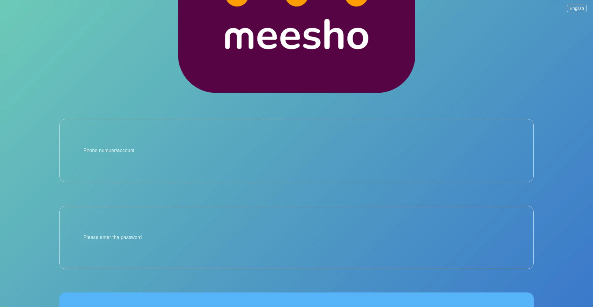 X-meeso.vip