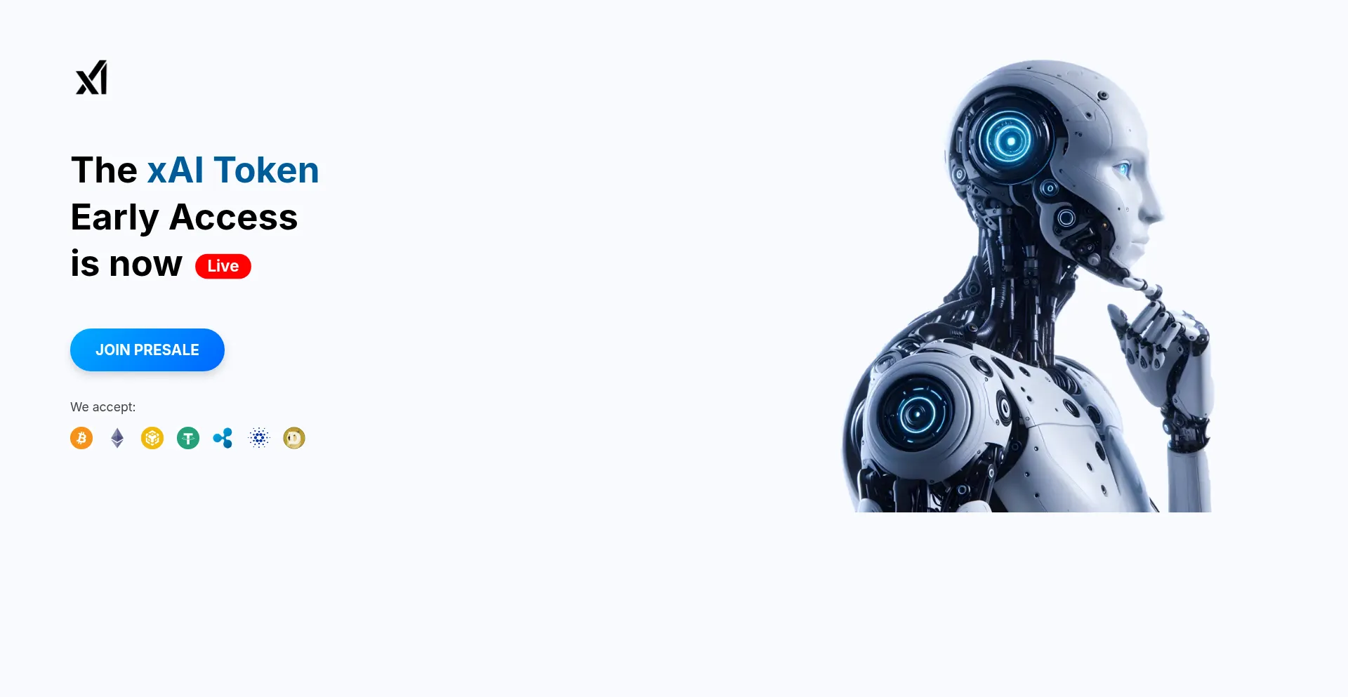 Xa14p.com