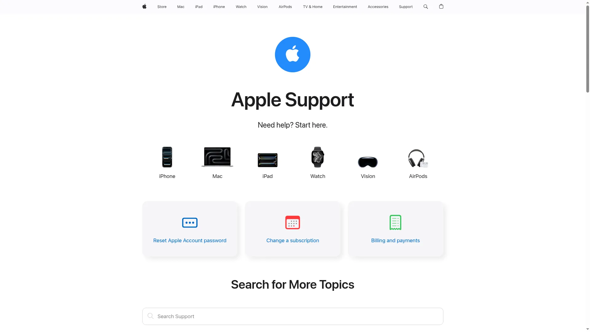 Xahsmy.com