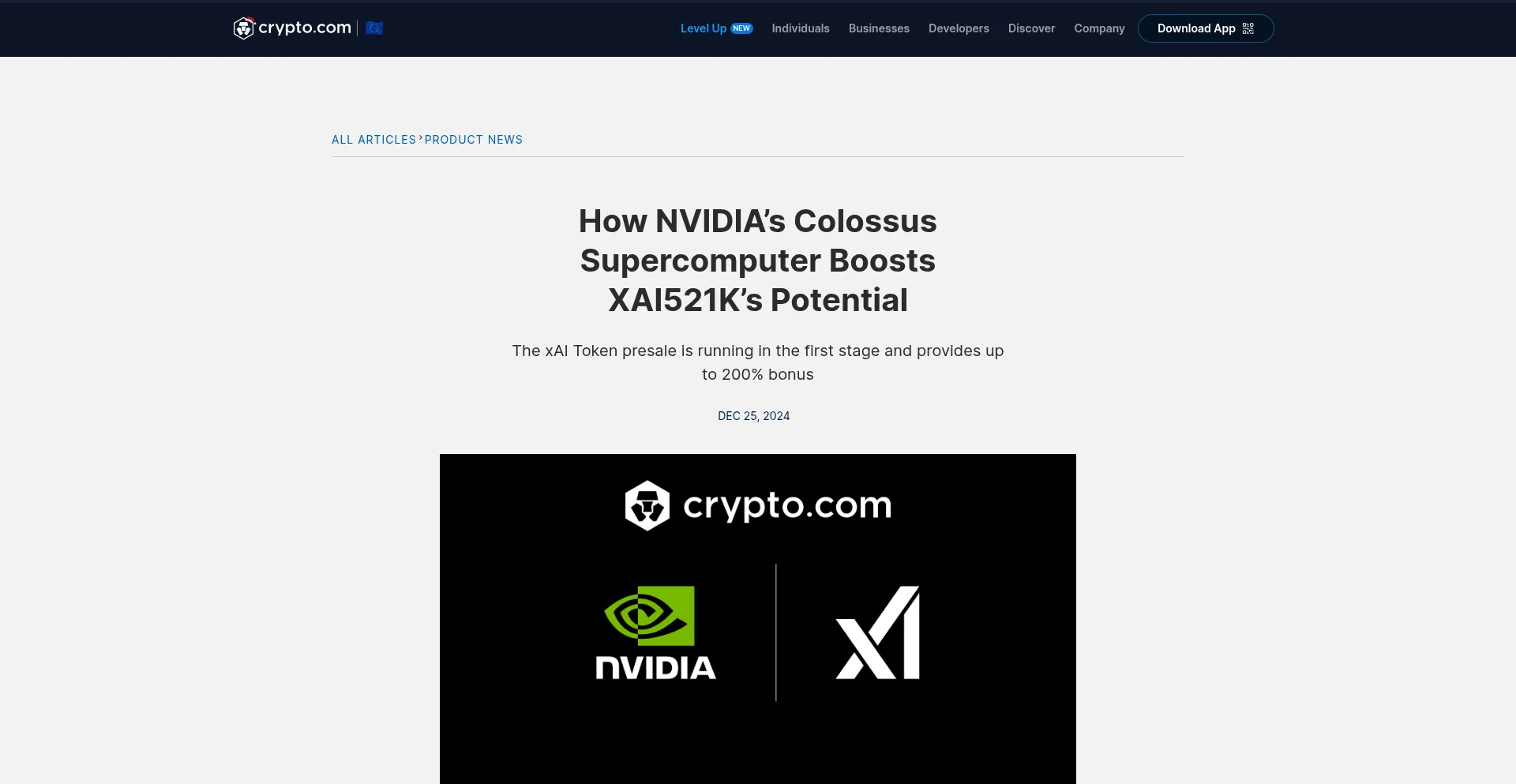 Xai521k-crypto.com