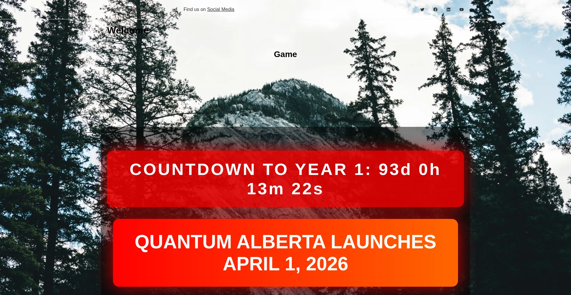 Xaialberta.ca