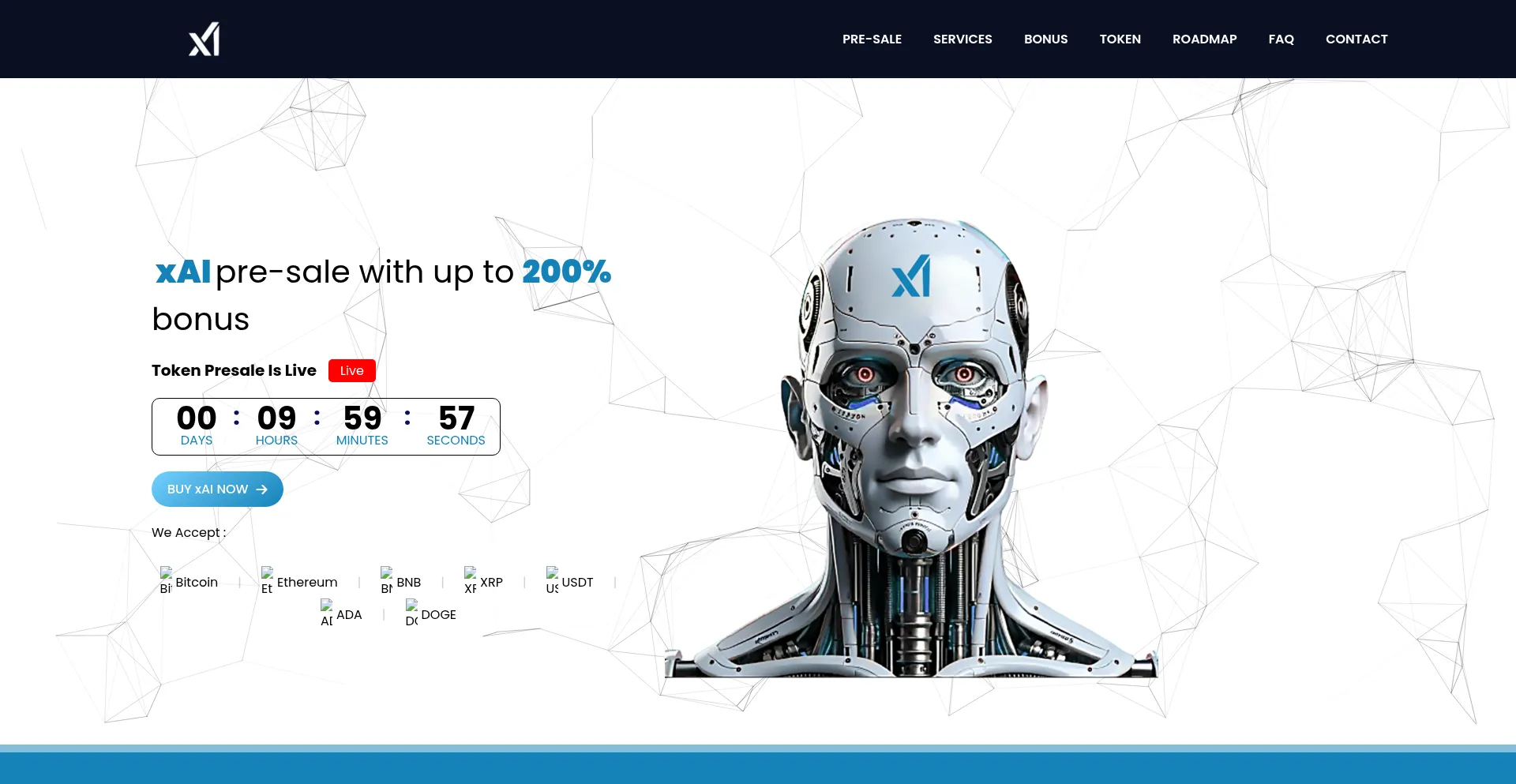 Xaiprowallet.net