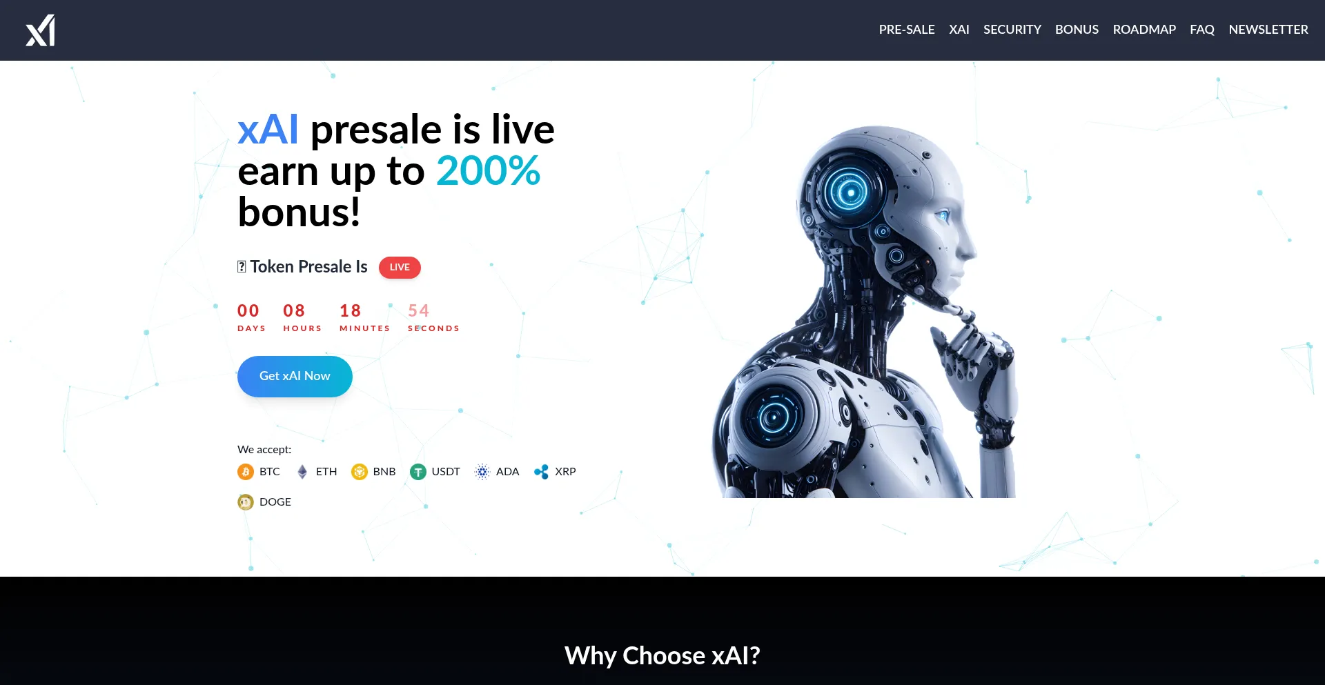 Xaiwalletgo.com