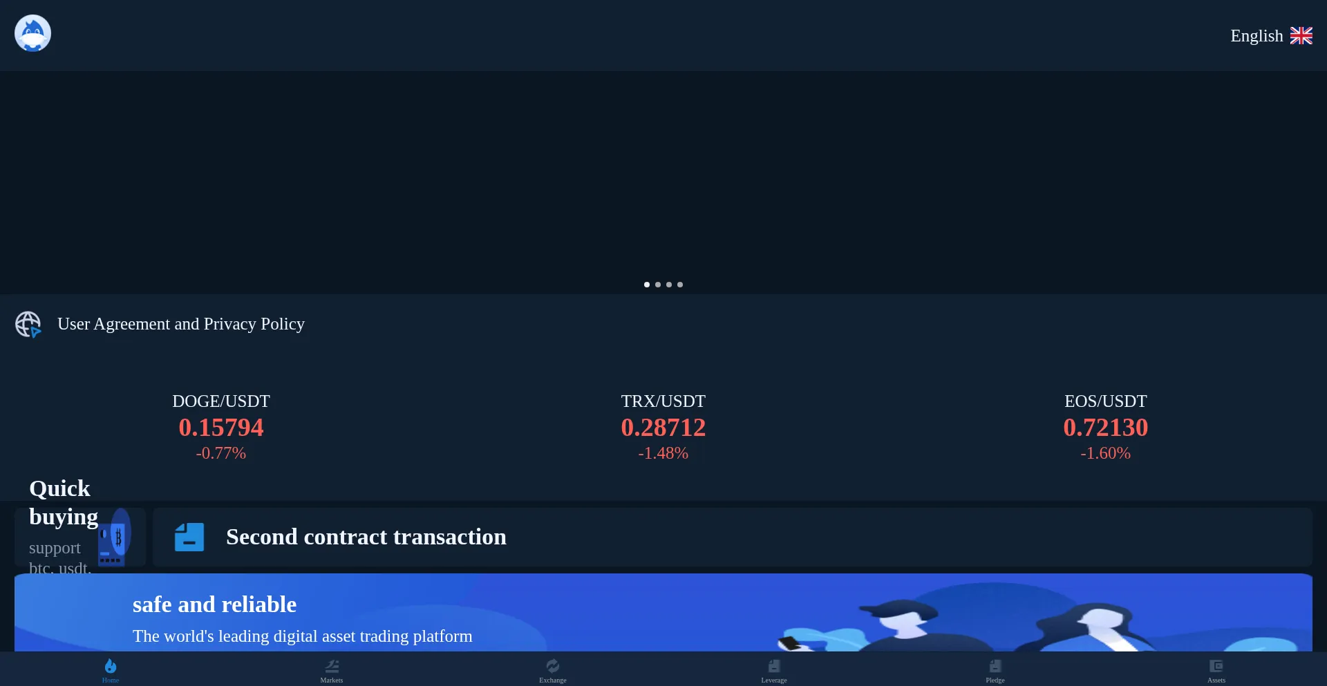 Xancoins.com