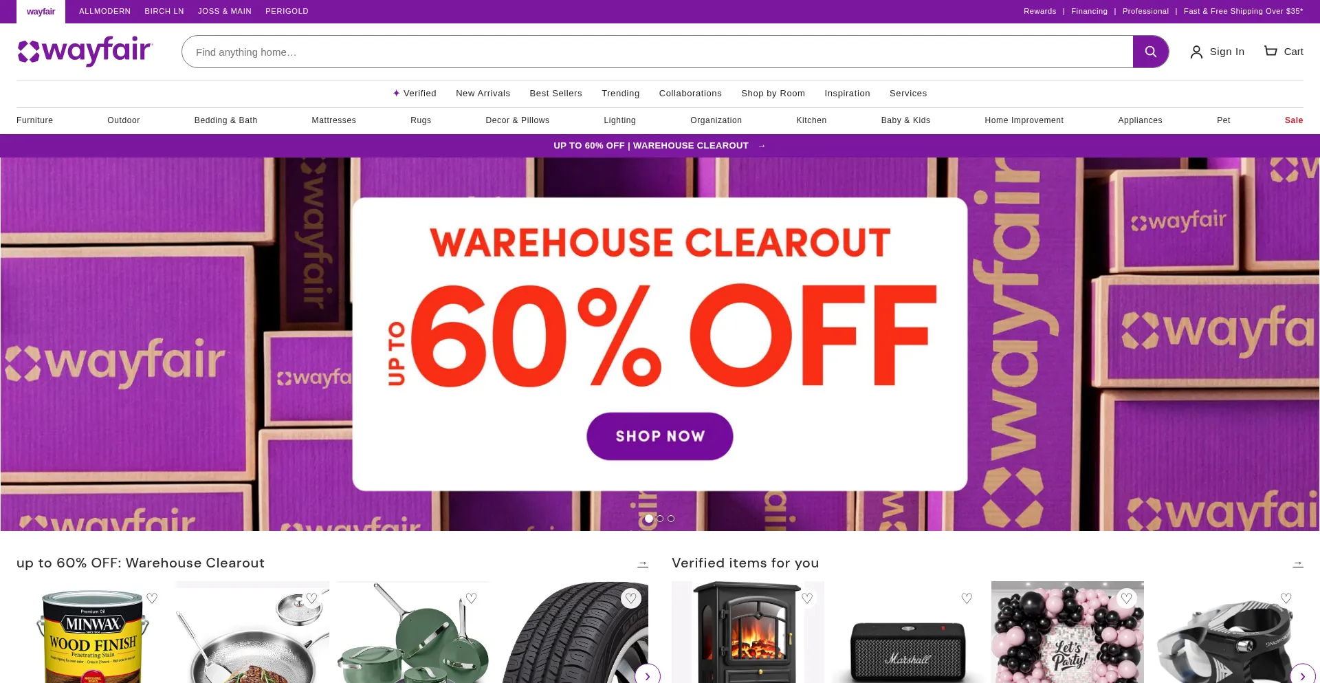 Xarqemilo.shop