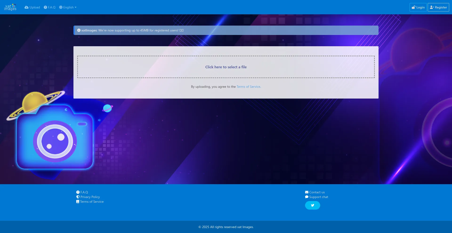 Xatimg.com