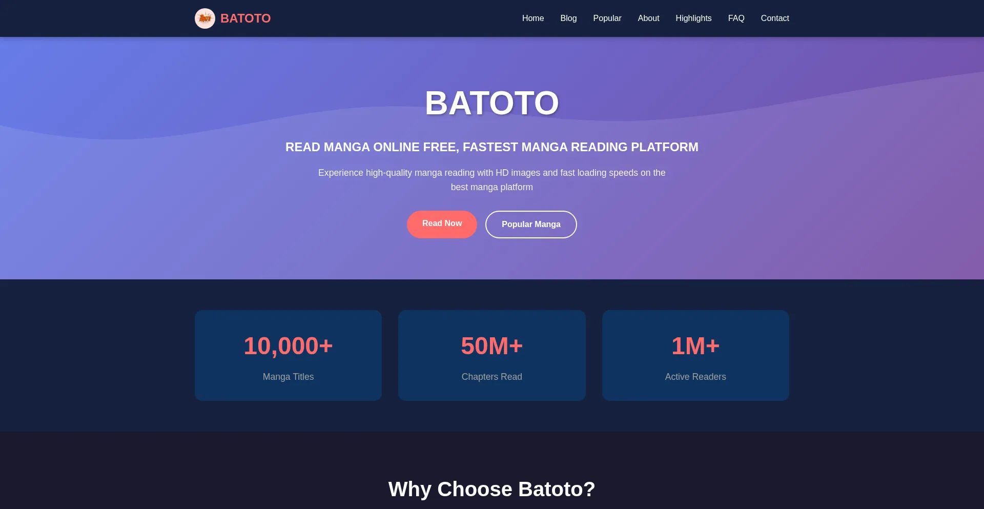 Xbato18.com