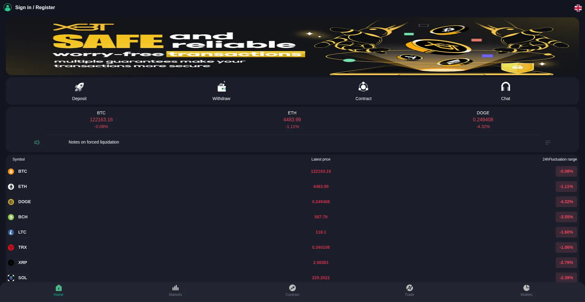 Xbt02.com